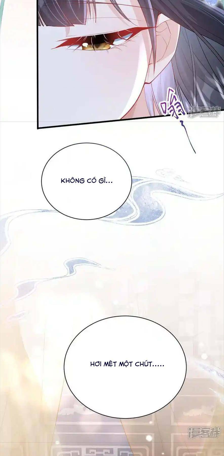 Trang 43