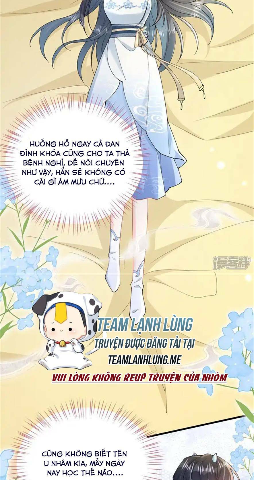 Trang 14