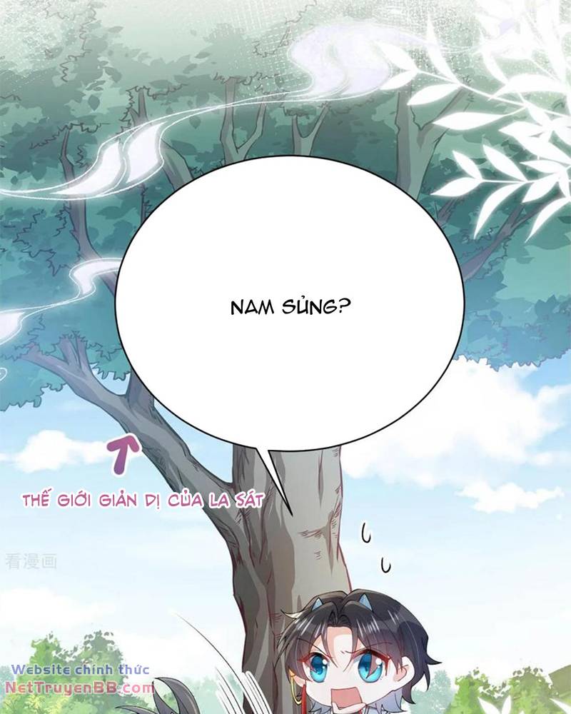 Trang 35
