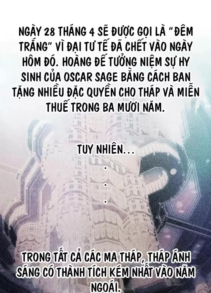 Trang 165