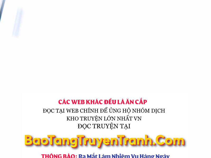 Trang 171