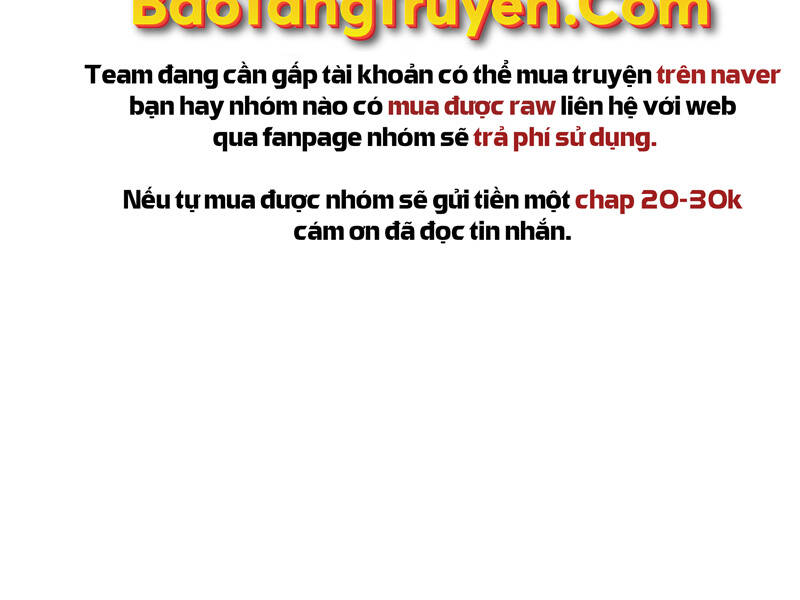 Trang 131