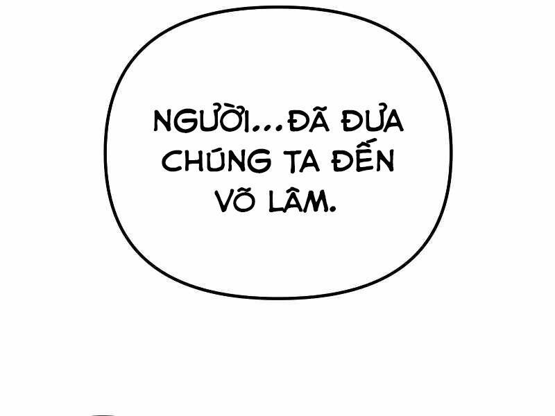Trang 110