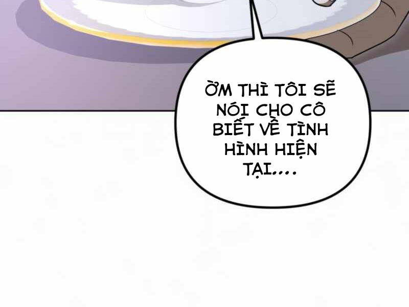 Trang 92