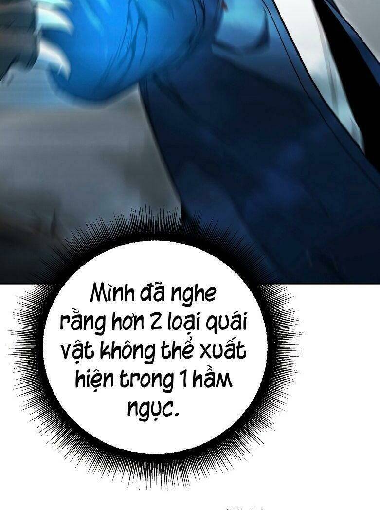 Trang 70