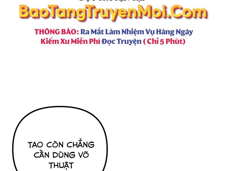 Trang 120
