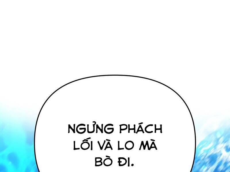 Trang 124