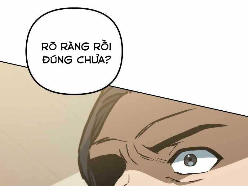 Trang 90