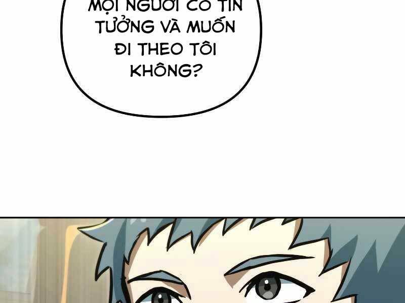 Trang 215