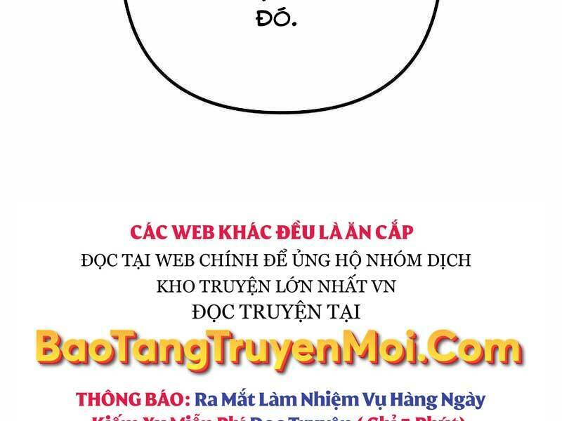 Trang 177