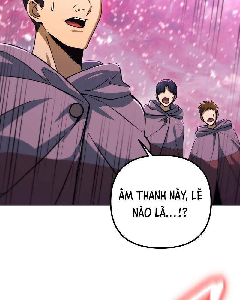 Trang 127