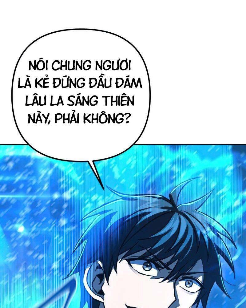 Trang 86