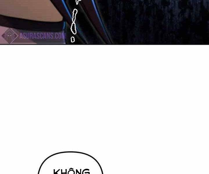 Trang 171