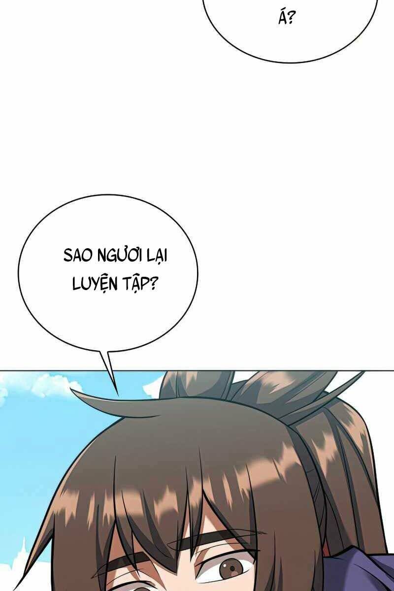 Trang 67