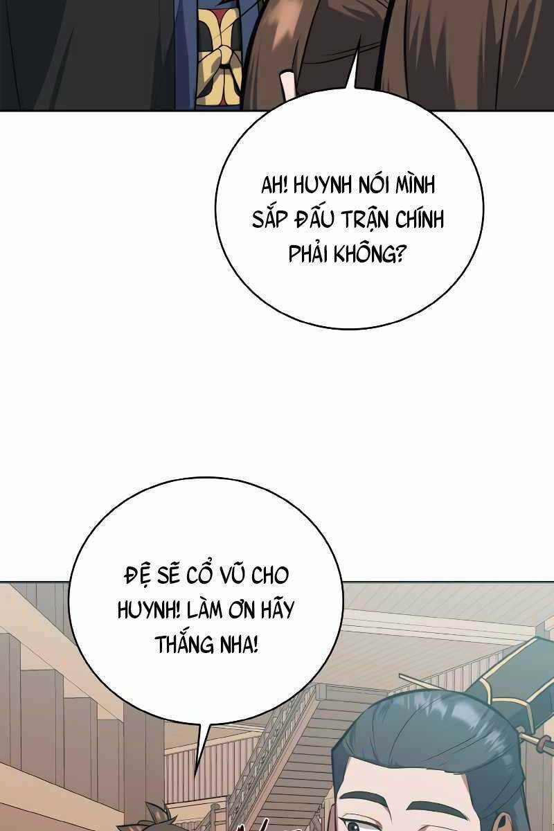 Trang 62