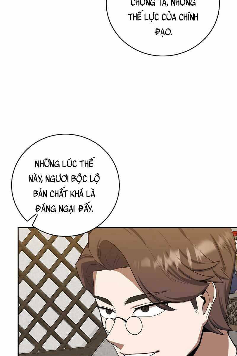 Trang 66