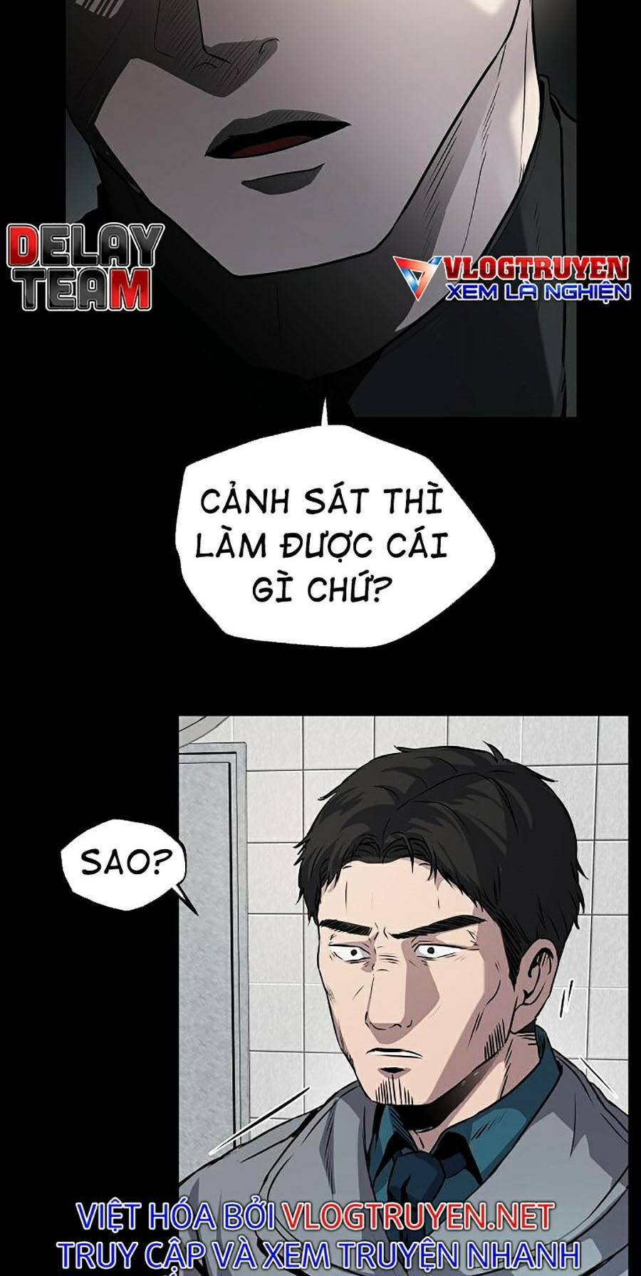 Trang 59