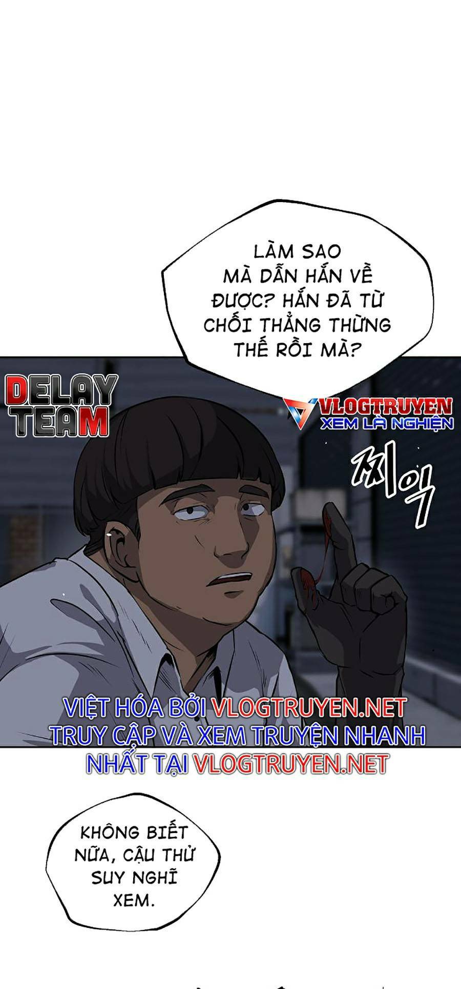 Trang 48