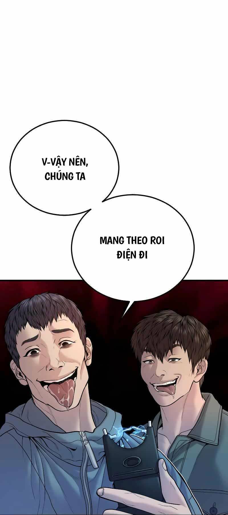 Trang 96