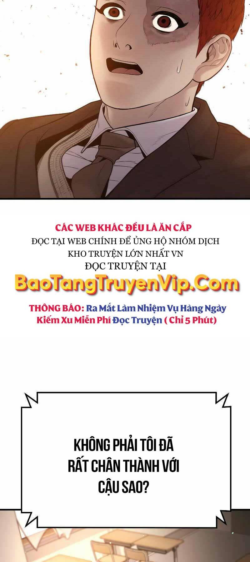 Trang 130