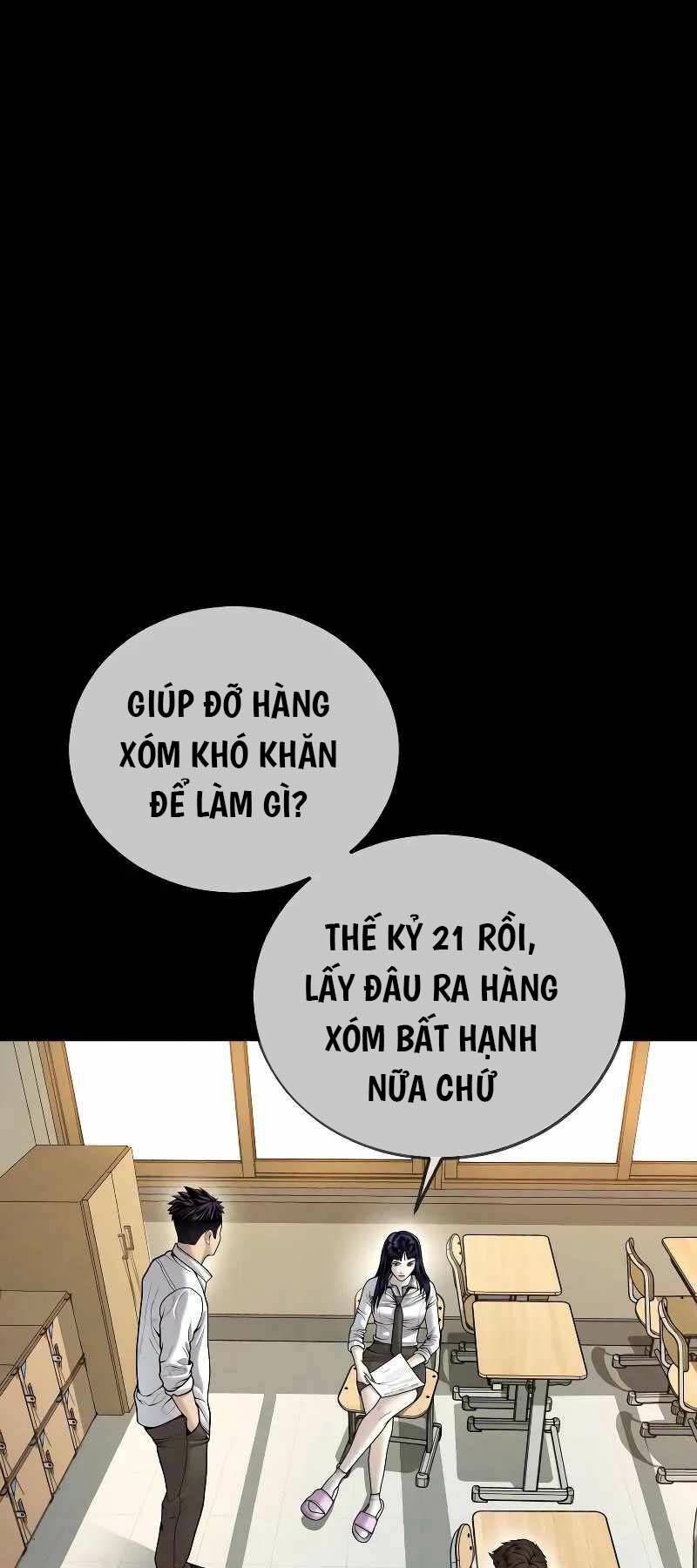 Trang 59