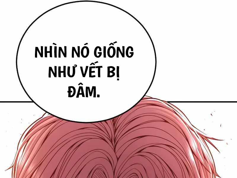 Trang 99