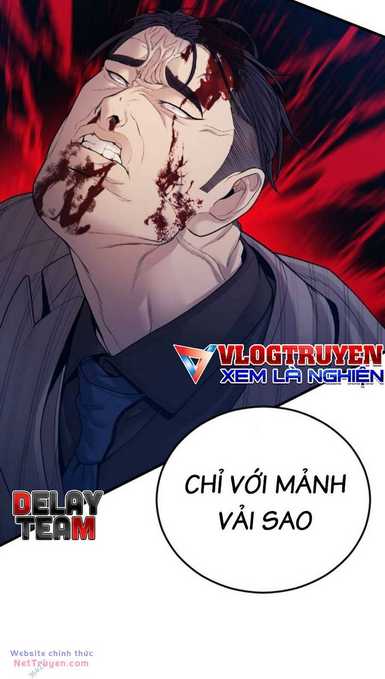 Trang 103