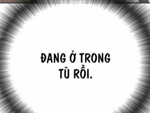 Trang 186