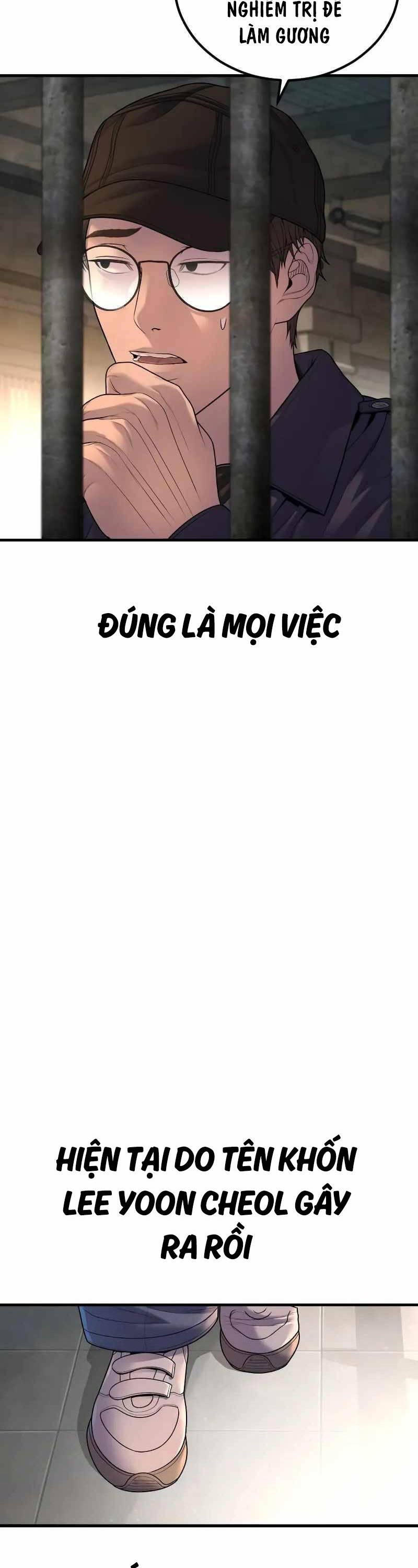 Trang 55