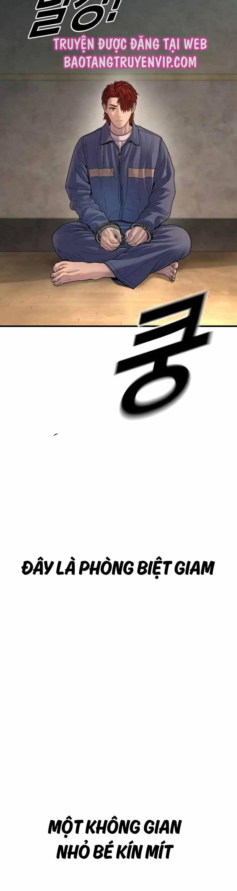 Trang 59