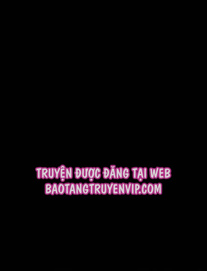 Trang 98