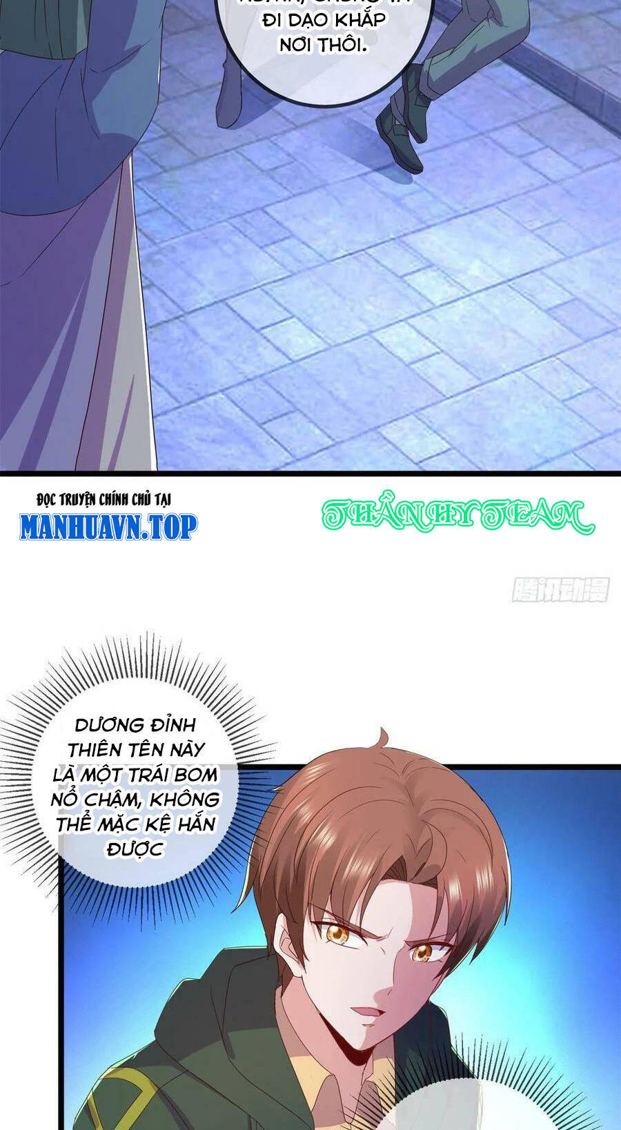 Trang 22