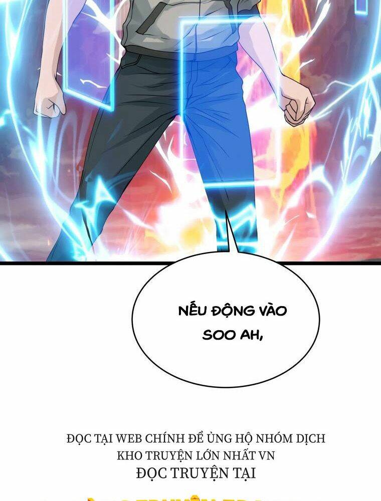 Trang 92