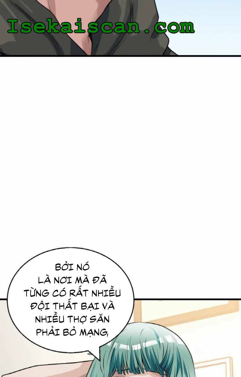 Trang 53