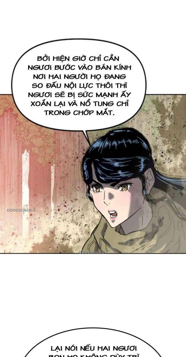 Trang 63