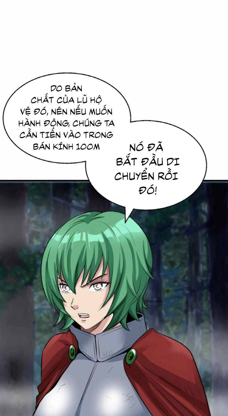 Trang 58