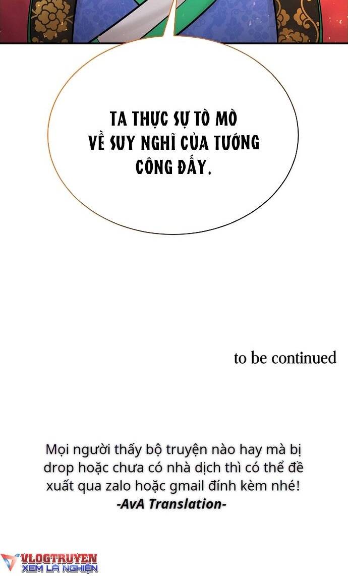 Trang 68