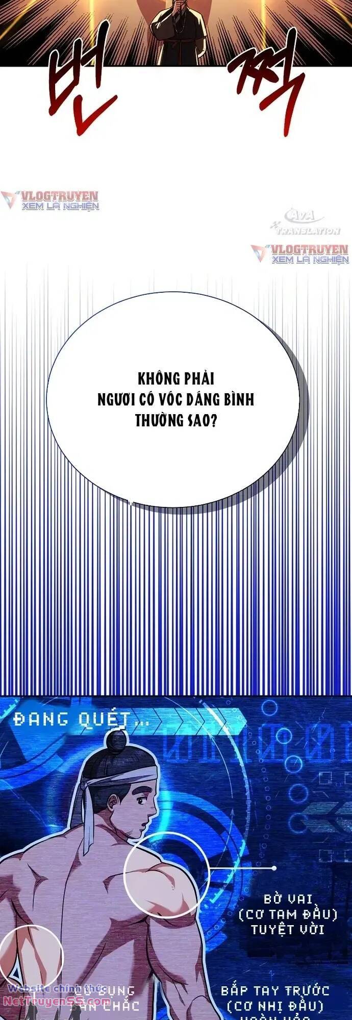 Trang 34