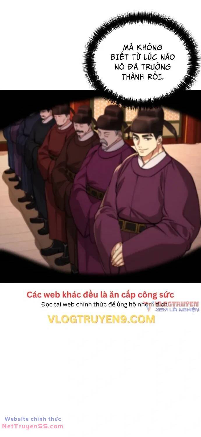 Trang 63