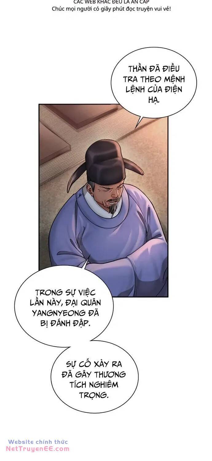 Trang 48