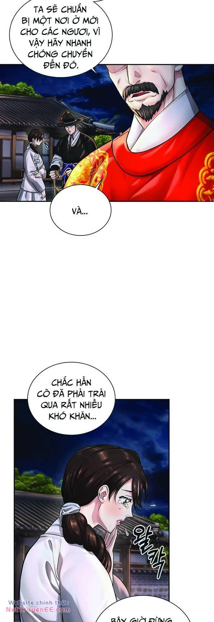 Trang 28