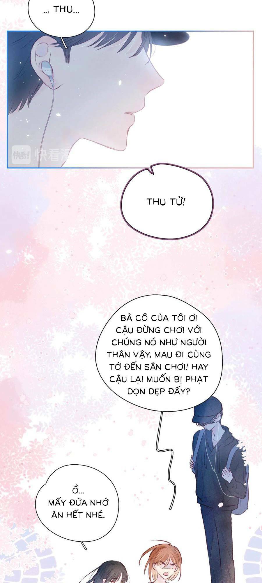 Trang 41