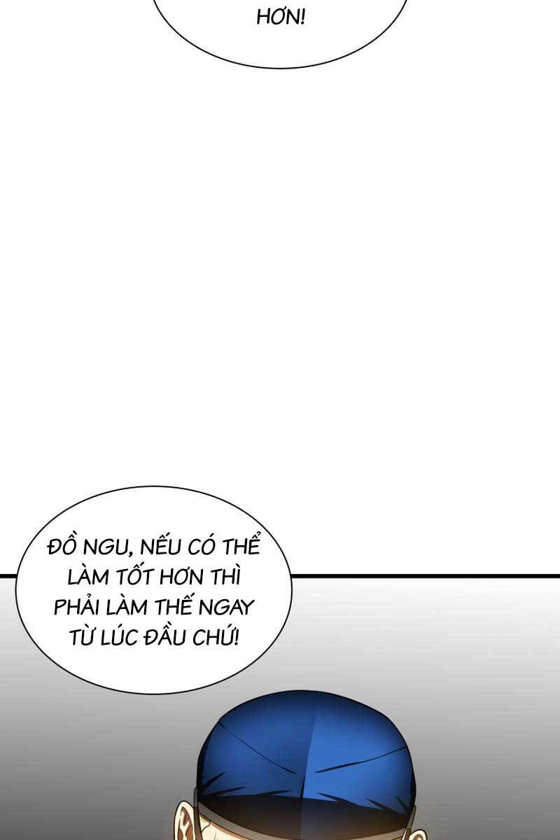 Trang 77