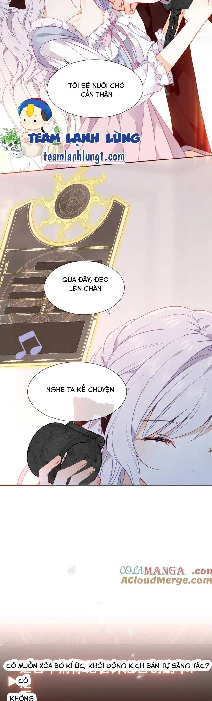 Trang 28