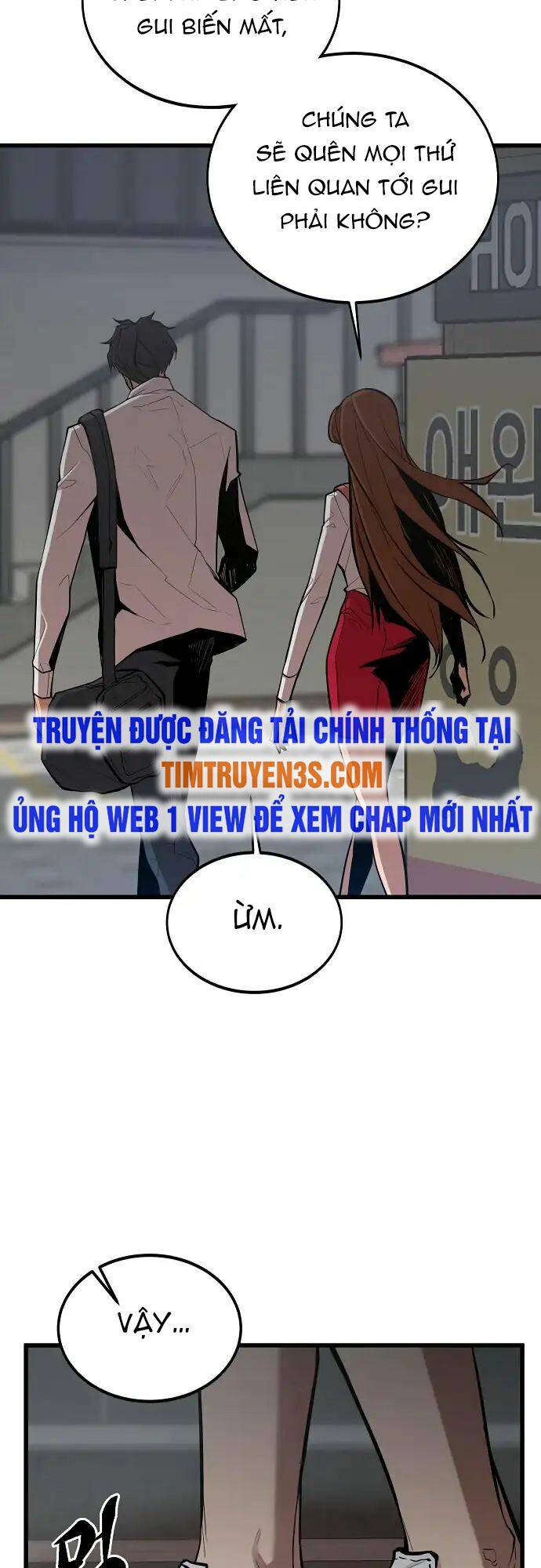 Trang 60
