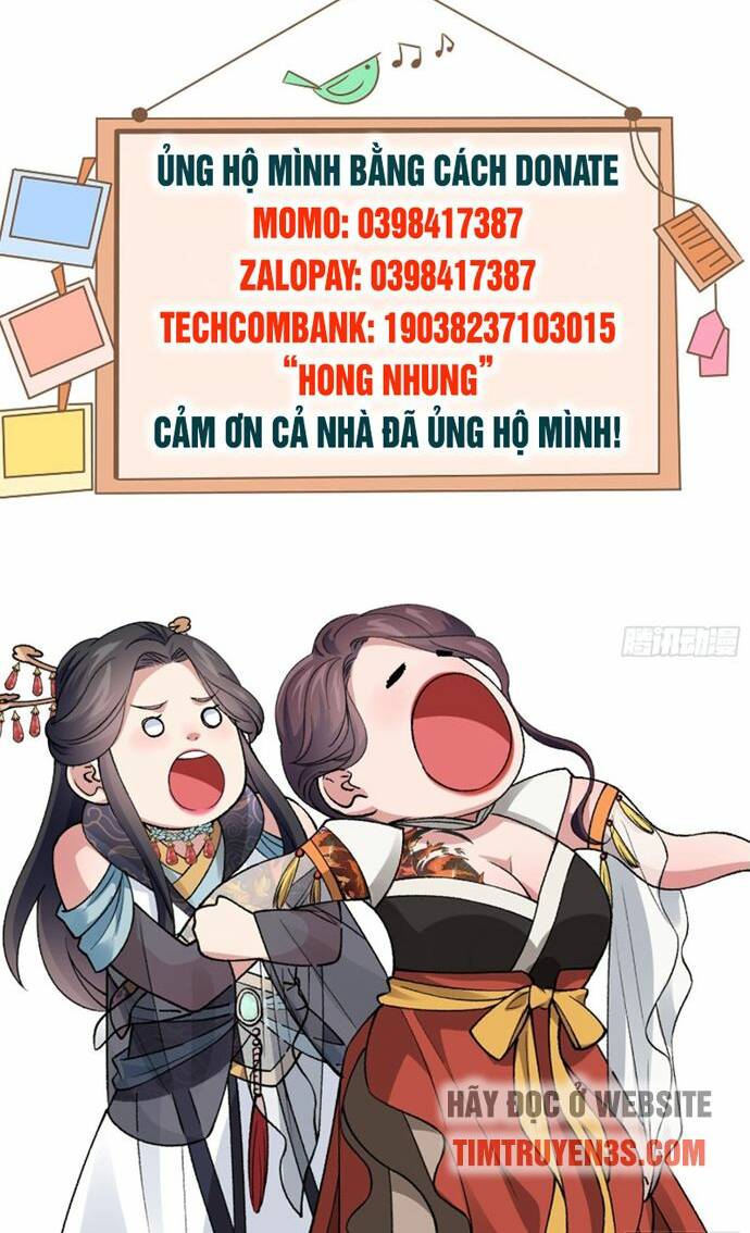 Trang 69