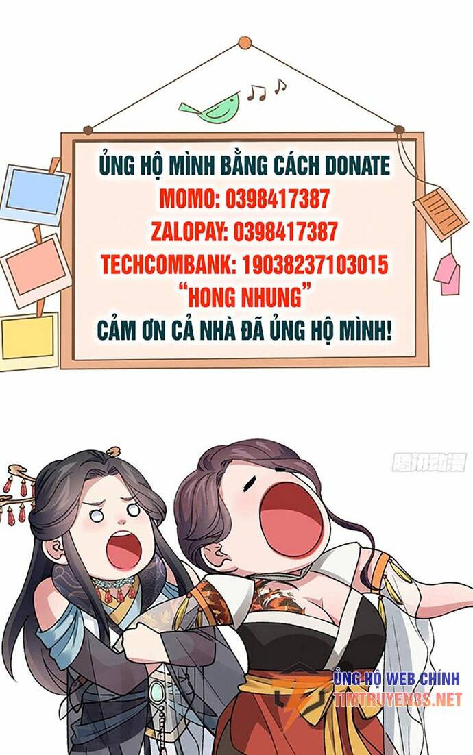 Trang 70