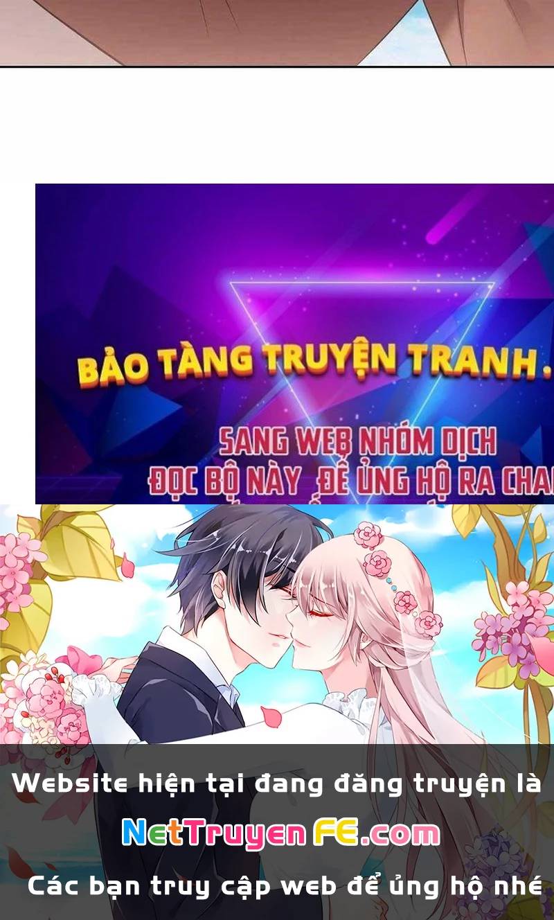 Trang 137