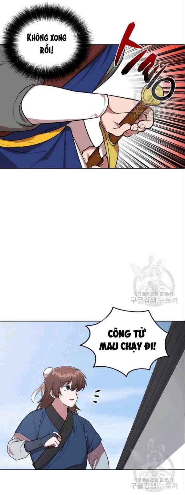 Trang 29