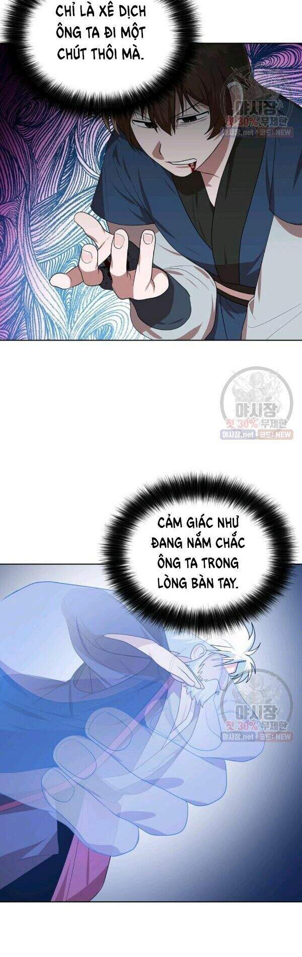 Trang 39